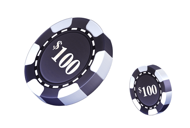 20Bet Poker