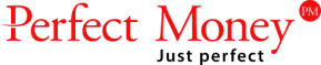 PerfectMoney