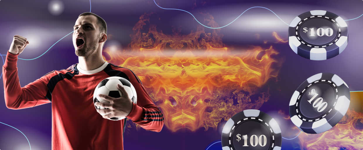 20Bet Virtuelle Casinospiele